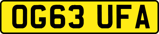 OG63UFA