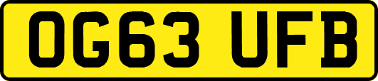 OG63UFB