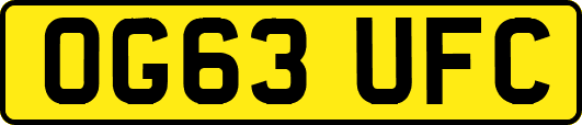 OG63UFC