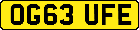 OG63UFE