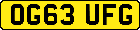 OG63UFG