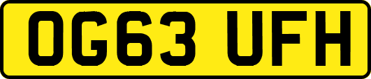 OG63UFH