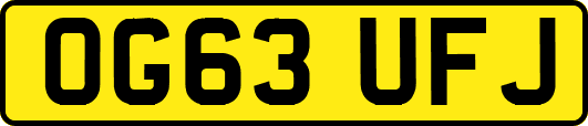 OG63UFJ