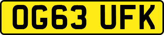 OG63UFK