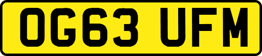 OG63UFM