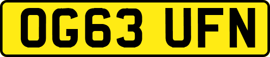 OG63UFN