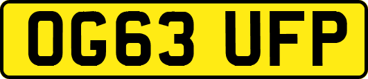 OG63UFP