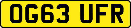OG63UFR