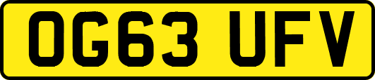 OG63UFV