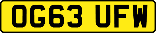 OG63UFW