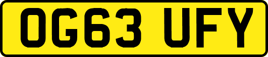 OG63UFY