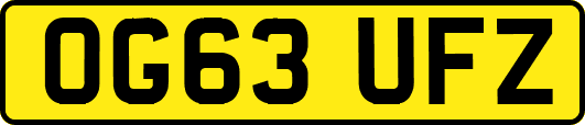 OG63UFZ