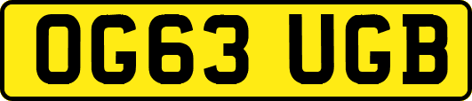 OG63UGB