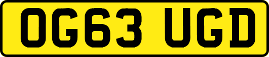 OG63UGD