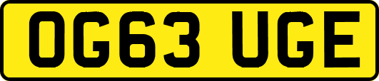 OG63UGE