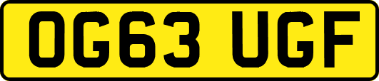 OG63UGF