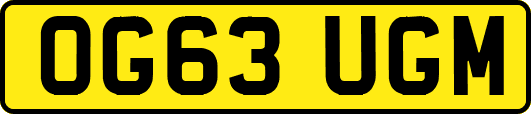 OG63UGM