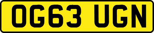 OG63UGN