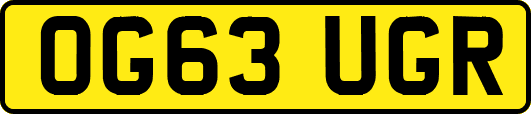 OG63UGR