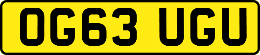 OG63UGU