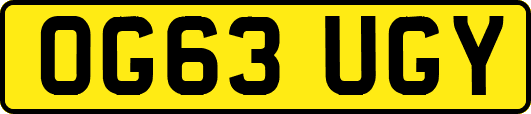 OG63UGY