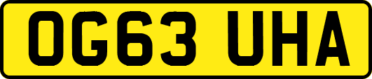 OG63UHA