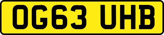 OG63UHB