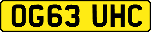 OG63UHC