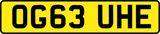 OG63UHE
