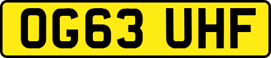 OG63UHF