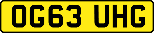 OG63UHG