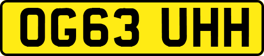OG63UHH