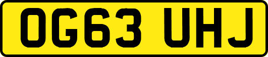 OG63UHJ