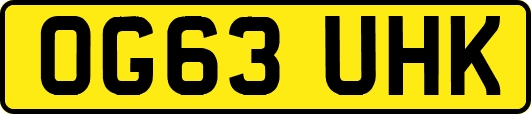 OG63UHK