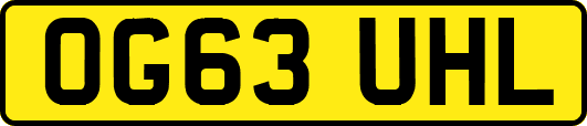 OG63UHL