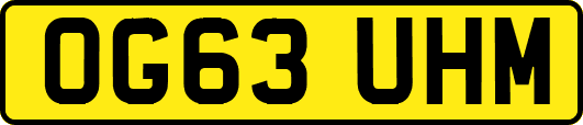 OG63UHM