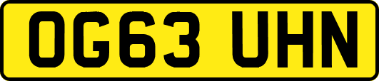 OG63UHN