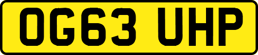 OG63UHP