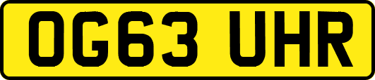 OG63UHR