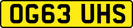 OG63UHS