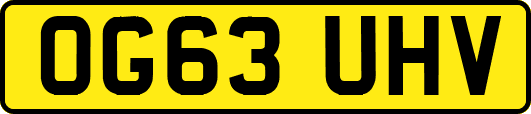 OG63UHV