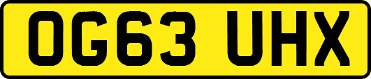 OG63UHX