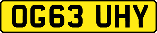 OG63UHY