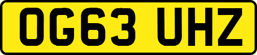 OG63UHZ