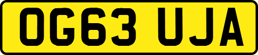OG63UJA