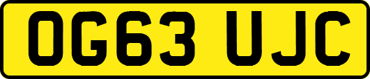 OG63UJC