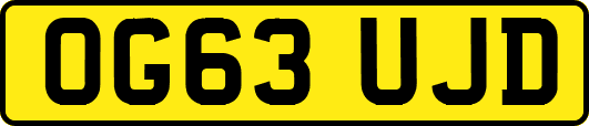 OG63UJD
