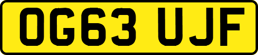 OG63UJF