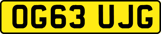 OG63UJG