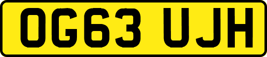 OG63UJH